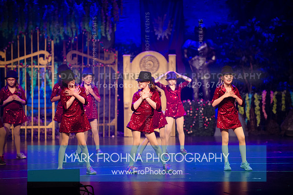 BCA Academy 2PM Sat Jun 8-117