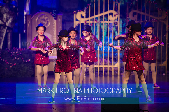 BCA Academy 2PM Sat Jun 8-115