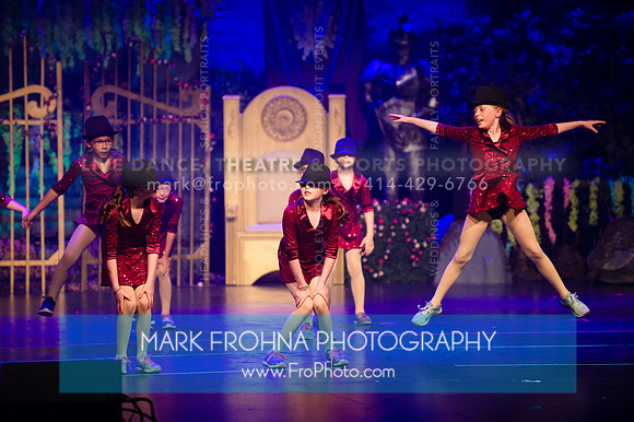 BCA Academy 2PM Sat Jun 8-116