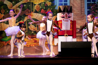 BRIO Nutcracker Cast 1 2022-73