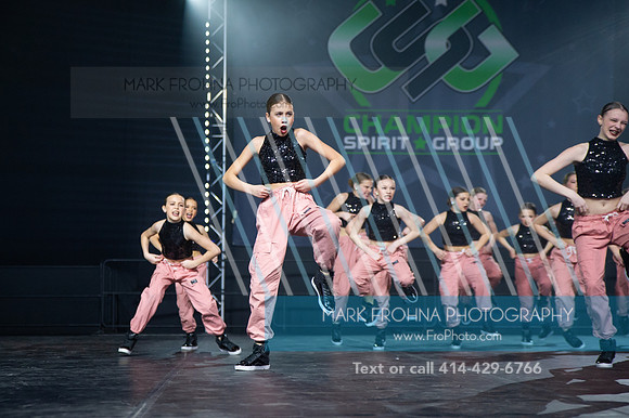 BCA Nationals 2022 Teams-578