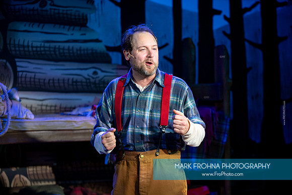 The Rep Lumberjacks in Love 2024 Xtras-96
