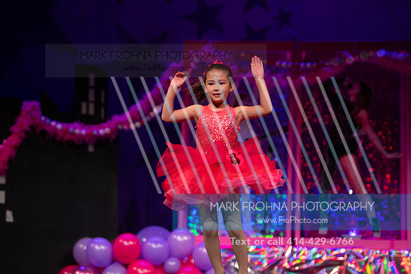 Brio Spring Recital 2024 Saturday 1100-129