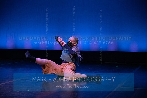 Danceworks Sonder Unedited-60