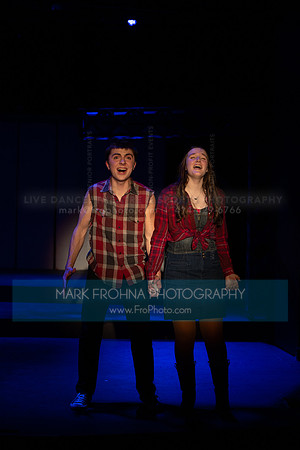 CMH Footloose Mills-86