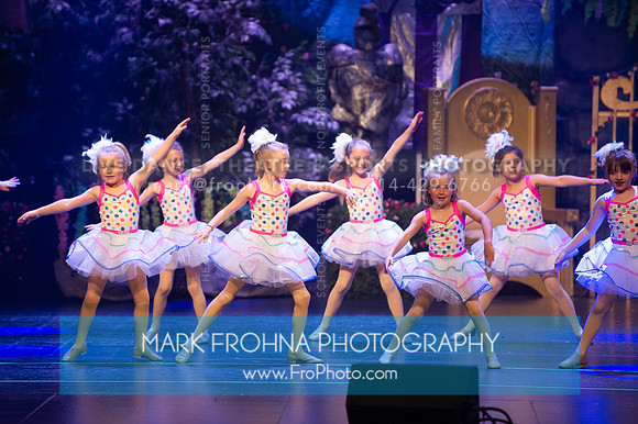BCA Academy 4PM Sat Jun 8-076