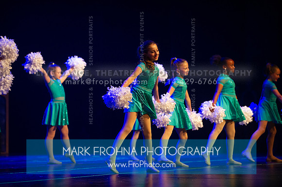 BCA Academy 4PM Sat Jun 8-064