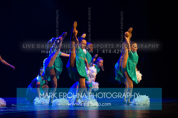 BCA Academy 4PM Sat Jun 8-061