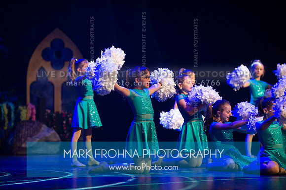 BCA Academy 4PM Sat Jun 8-058