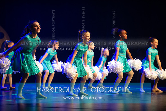 BCA Academy 4PM Sat Jun 8-057