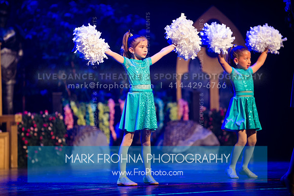 BCA Academy 4PM Sat Jun 8-055