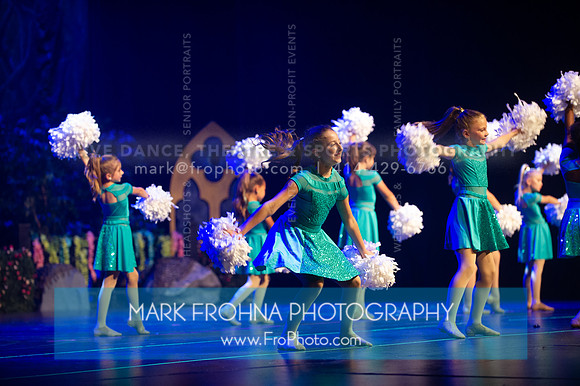 BCA Academy 4PM Sat Jun 8-056