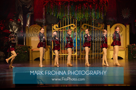 BCA Academy 4PM Sat Jun 8-050