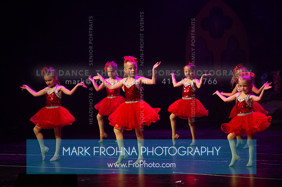BCA Academy 4PM Sat Jun 8-035