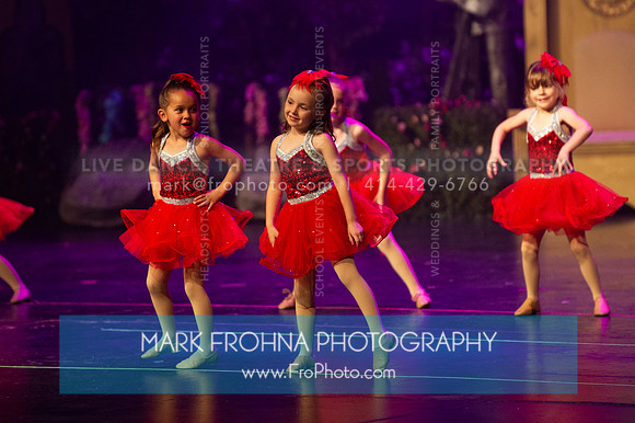 BCA Academy 4PM Sat Jun 8-033