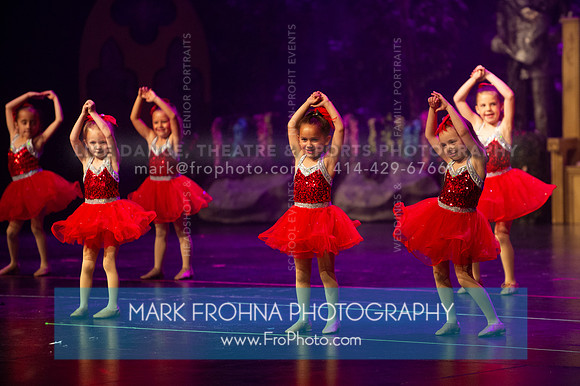 BCA Academy 4PM Sat Jun 8-032