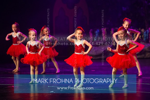 BCA Academy 4PM Sat Jun 8-031