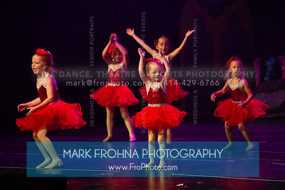 BCA Academy 4PM Sat Jun 8-025