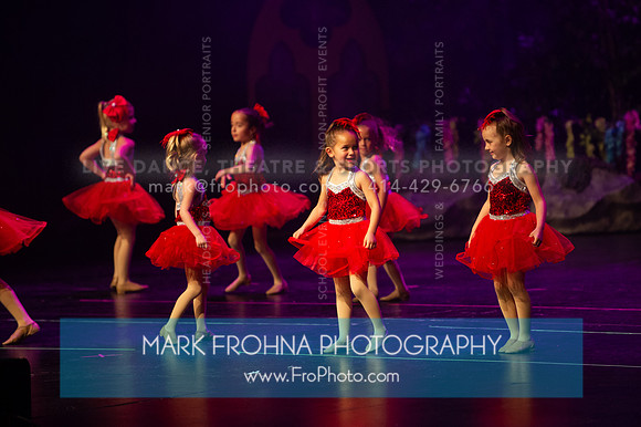 BCA Academy 4PM Sat Jun 8-024
