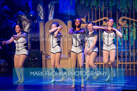 BCA Academy 4PM Sat Jun 8-139