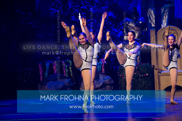 BCA Academy 4PM Sat Jun 8-138
