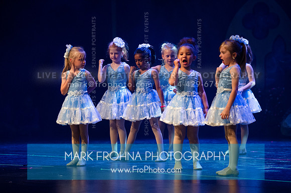 BCA Academy 4PM Sat Jun 8-134