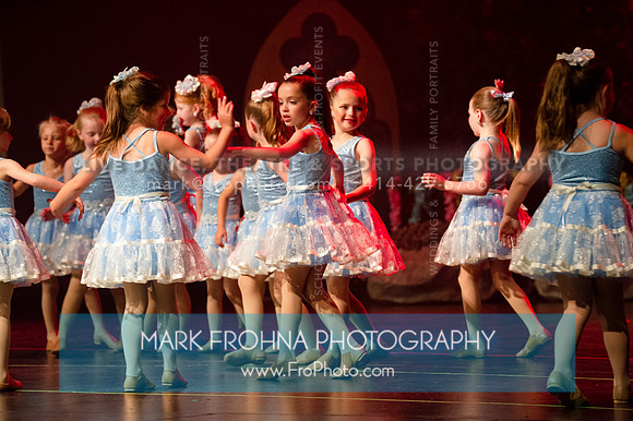 BCA Academy 4PM Sat Jun 8-129