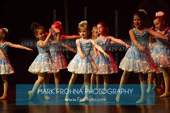 BCA Academy 4PM Sat Jun 8-126