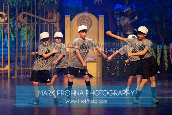BCA Academy 4PM Sat Jun 8-125