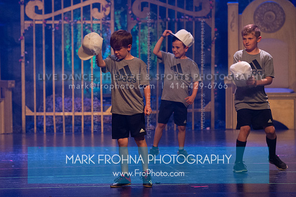 BCA Academy 4PM Sat Jun 8-124