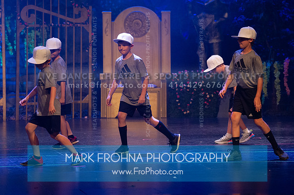 BCA Academy 4PM Sat Jun 8-122