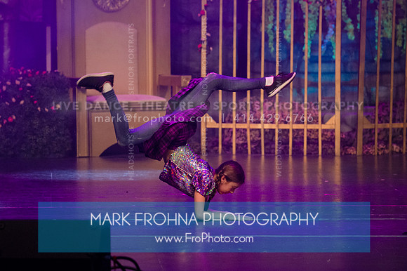 BCA Academy 4PM Sat Jun 8-121