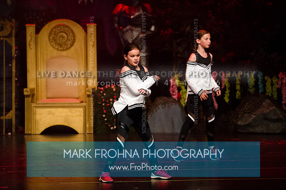 BCA Academy 4PM Sat Jun 8-119