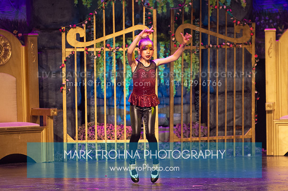 BCA Academy 4PM Sat Jun 8-111