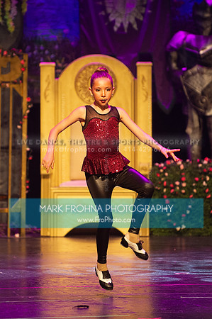 BCA Academy 4PM Sat Jun 8-107