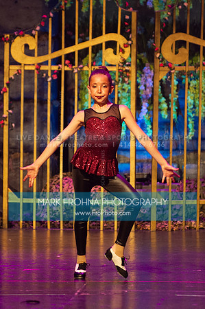 BCA Academy 4PM Sat Jun 8-104