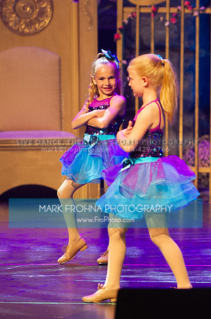 BCA Academy 4PM Sat Jun 8-101
