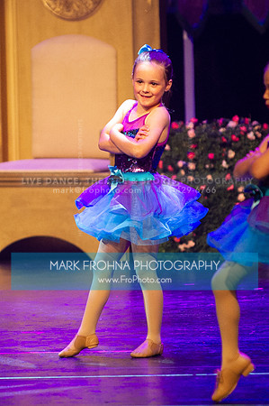 BCA Academy 4PM Sat Jun 8-102