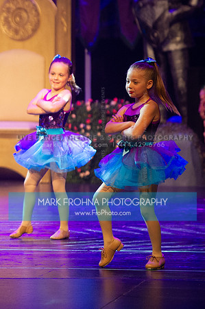 BCA Academy 4PM Sat Jun 8-100