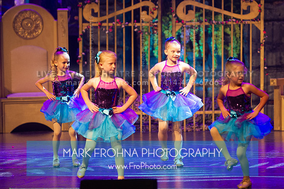 BCA Academy 4PM Sat Jun 8-099