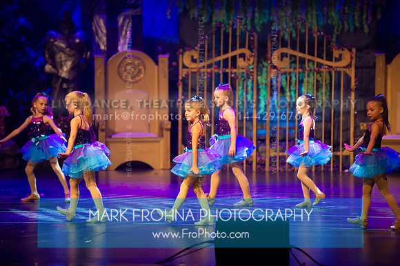 BCA Academy 4PM Sat Jun 8-097