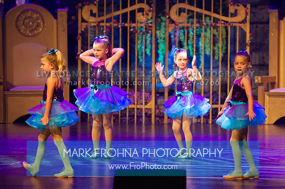 BCA Academy 4PM Sat Jun 8-098