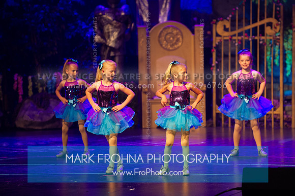 BCA Academy 4PM Sat Jun 8-091
