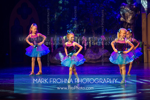BCA Academy 4PM Sat Jun 8-092