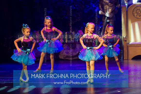 BCA Academy 4PM Sat Jun 8-090