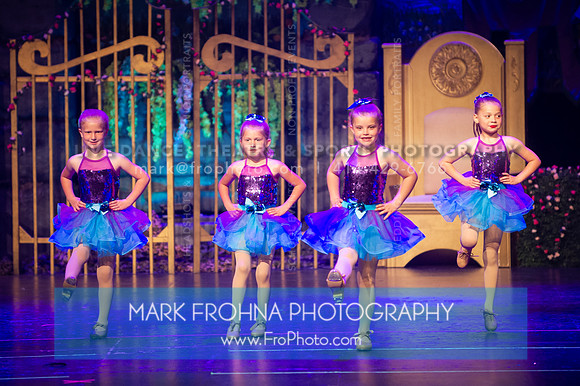 BCA Academy 4PM Sat Jun 8-084