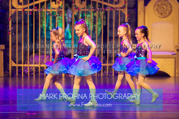 BCA Academy 4PM Sat Jun 8-085