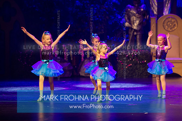 BCA Academy 4PM Sat Jun 8-086