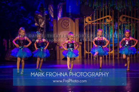 BCA Academy 4PM Sat Jun 8-082