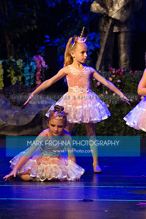 BCA Academy 4PM Sat Jun 8-176